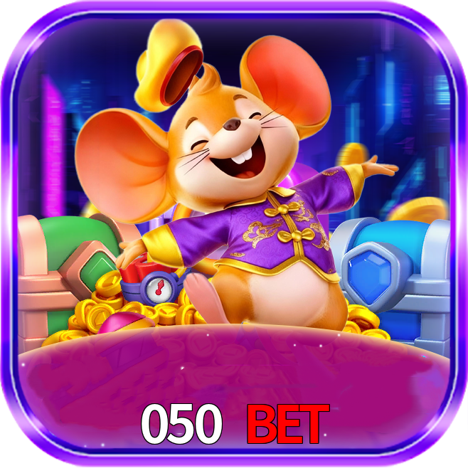 050 bet